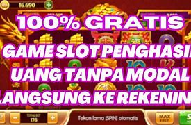 Apk Slot Tanpa Deposit 56Bet Slot Demo Indonesia Terbaru