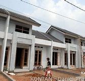 Bangun Rumah Kena Pajak Cnn