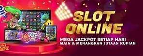 Bigslot777 Terpercaya 2024 Indonesia