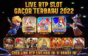 Bocoran Slot Gacor Hari Ini Analis Rtp Slot✅Bocoran Login Html