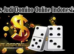 Cara Main Royal Domino Biar Menang