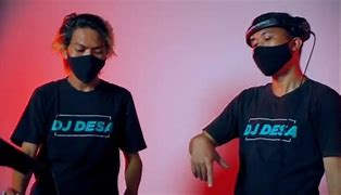 Dj Ghost X Dari Yang Muda Mp3