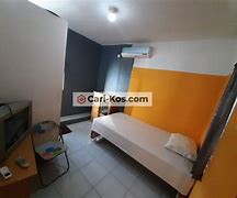 Fika Rooms Tangerang Jalan Jenderal Sudirman Rt.001/Rw.005 Babakan Kota Tangerang Banten