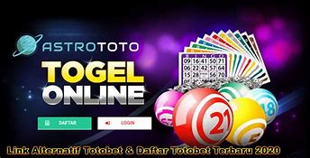 Lagunabet. Info Link Alternatif Login Terbaru Dan Daftar Daftar