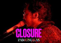 Lirik Lagu Slow Down Pamungkas Terjemahan Indonesia Lirik