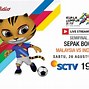 Masuk Slot Live Streaming Bola Hari Ini Live Streaming Rcti