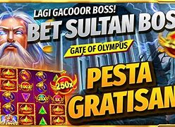 Pandanakal Slot Online Terpercaya Di Indonesia 2023 Login