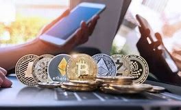 Satu Juta Bitcoin Berapa Rupiah