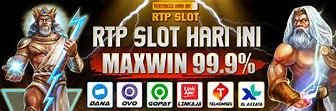 Slot Gacor Hari Ini Prajurit Official Terbaru 2023 Video Download