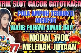 Slot Gacor Hari Ini Ratu Slot Receh Hari Ini Terbaru Hari Ini