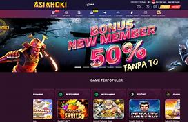 Tukang Jp Slot Login Link Alternatif Terbaru Hari Ini